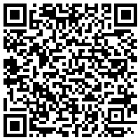 QR Code for bitcoin:bitcoin:bitcoin:bitcoin:bitcoin:bitcoin:dash:XeZ7ckMBGbCeHwdyEjMzQRMC798BJbHUDa