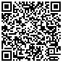 QR Code for bitcoin:bitcoin:bitcoin:bitcoin:bitcoin:bitcoin:dash:XeZ7sCCYneYPmExizf9VaK2K7UD8sc7Tb2