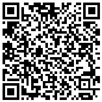 QR Code for bitcoin:bitcoin:bitcoin:bitcoin:bitcoin:bitcoin:dash:XeZ89xXDDxtd4hDq4qwAyDfMiaFZAzPwDv