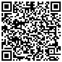 QR Code for bitcoin:bitcoin:bitcoin:bitcoin:bitcoin:bitcoin:dash:XeZ8DVCvkyVGfSd3yJuRN5JGCzeCurxmmC