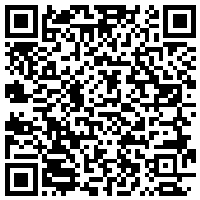 QR Code for bitcoin:bitcoin:bitcoin:bitcoin:bitcoin:bitcoin:dash:XeZ8KDaTW99e2qaK4hb9z141twaCitzPGq