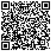 QR Code for bitcoin:bitcoin:bitcoin:bitcoin:bitcoin:bitcoin:dash:XeZ8gMhmFhpRmoGjUQS8bJq2RqPaeQB41o