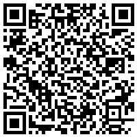 QR Code for bitcoin:bitcoin:bitcoin:bitcoin:bitcoin:bitcoin:dash:XeZ9jsWMJ91aJqMsrnVz2kcapa2344n9CW