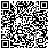 QR Code for bitcoin:bitcoin:bitcoin:bitcoin:bitcoin:bitcoin:dash:XeZADniXuz6Cye2bN8YhtbQKBfpCSXMW5H