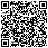 QR Code for bitcoin:bitcoin:bitcoin:bitcoin:bitcoin:bitcoin:dash:XeZALsLB8biTvPPUyhJe5AdbobcK1VCExY