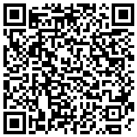QR Code for bitcoin:bitcoin:bitcoin:bitcoin:bitcoin:bitcoin:dash:XeZB2a8PY996zwp1AHw5TS2DUETHFCLAgH