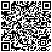 QR Code for bitcoin:bitcoin:bitcoin:bitcoin:bitcoin:bitcoin:dash:XeZCGYDR7wNN37vA7ShYNf691TPz8Lbkfg