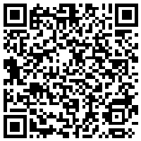 QR Code for bitcoin:bitcoin:bitcoin:bitcoin:bitcoin:bitcoin:dash:XeZCLpXxEKcLBq8gQV5aUjkEmXSMv2o7Wg
