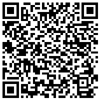 QR Code for bitcoin:bitcoin:bitcoin:bitcoin:bitcoin:bitcoin:dash:XeZDDkZ3wqbdBAHXSNHbkoFa7cTvxoy6oV