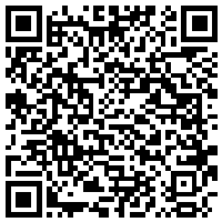 QR Code for bitcoin:bitcoin:bitcoin:bitcoin:bitcoin:bitcoin:dash:XeZDcoCFW2ytCaMdk5bfctC1BSZS7zm5kB
