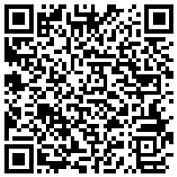 QR Code for bitcoin:bitcoin:bitcoin:bitcoin:bitcoin:bitcoin:dash:XeZEPPJCd2TKK93JAh9LArKF19SQ6K2nri