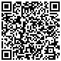 QR Code for bitcoin:bitcoin:bitcoin:bitcoin:bitcoin:bitcoin:dash:XeZER5TVZFDK7ocvFxcmtuWRbsLRQgU7EC