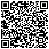 QR Code for bitcoin:bitcoin:bitcoin:bitcoin:bitcoin:bitcoin:dash:XeZExhfdRmNKhW2mmFWjW1TGD9BSTnstnf