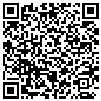 QR Code for bitcoin:bitcoin:bitcoin:bitcoin:bitcoin:bitcoin:dash:XeZFcwr69v3M2sxNPs6iuXQaFSZzJbr9Ys