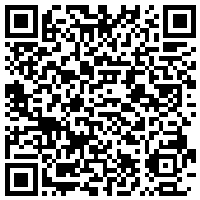 QR Code for bitcoin:bitcoin:bitcoin:bitcoin:bitcoin:bitcoin:dash:XeZFfvAzL7PDEeepvmYLLhdsZhEM4d96cL