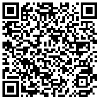 QR Code for bitcoin:bitcoin:bitcoin:bitcoin:bitcoin:bitcoin:dash:XeZGD8dUbQFXbwKT3qgEh39SgB4pBkJfRt
