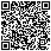 QR Code for bitcoin:bitcoin:bitcoin:bitcoin:bitcoin:bitcoin:dash:XeZGyMoFcoUXu5WZKQZzPEyasBG9RAm7PF