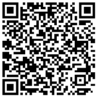 QR Code for bitcoin:bitcoin:bitcoin:bitcoin:bitcoin:bitcoin:dash:XeZH2wAMZ5mJcotKGU6pFJZtzmNwAsCtFa