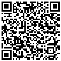 QR Code for bitcoin:bitcoin:bitcoin:bitcoin:bitcoin:bitcoin:dash:XeZH7MtatdLMKtcR6gmvKAFjTJRZkMiKXa