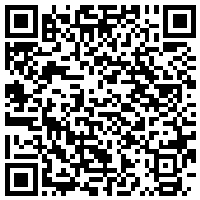 QR Code for bitcoin:bitcoin:bitcoin:bitcoin:bitcoin:bitcoin:dash:XeZHBvrJAJBBawLf7SSsnVXRARKfBei1GF