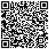 QR Code for bitcoin:bitcoin:bitcoin:bitcoin:bitcoin:bitcoin:dash:XeZHVEgXvSSF3Whc87EjfeRdCEHXqZkhUM