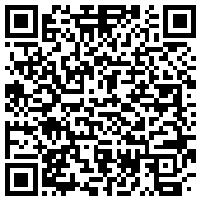 QR Code for bitcoin:bitcoin:bitcoin:bitcoin:bitcoin:bitcoin:dash:XeZHjHzbF7h5TmDatos3sUhWJWY7GyRNRy
