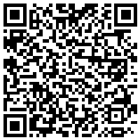 QR Code for bitcoin:bitcoin:bitcoin:bitcoin:bitcoin:bitcoin:dash:XeZHmnTTnug4JTPtkCJCbCESLudmTBMuN6