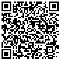 QR Code for bitcoin:bitcoin:bitcoin:bitcoin:bitcoin:bitcoin:dash:XeZJ2SCmZ9mSLCVyJwyeWbv1XWAAc4KM2C