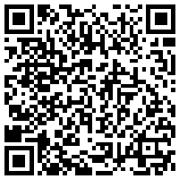 QR Code for bitcoin:bitcoin:bitcoin:bitcoin:bitcoin:bitcoin:dash:XeZKScmL35FFuZN3383v2kSRr5rwXv1vGC
