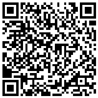 QR Code for bitcoin:bitcoin:bitcoin:bitcoin:bitcoin:bitcoin:dash:XeZKydK8MNfBRDVDqZd4SPPvnWp3PE4g5c