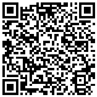 QR Code for bitcoin:bitcoin:bitcoin:bitcoin:bitcoin:bitcoin:dash:XeZLRFJsDCCRnSAQF4V82oHngAzutNn6wW