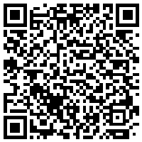 QR Code for bitcoin:bitcoin:bitcoin:bitcoin:bitcoin:bitcoin:dash:XeZLavLXMnNeJmCaLHFyiKjXLNwesyPbHG