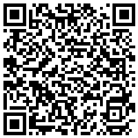 QR Code for bitcoin:bitcoin:bitcoin:bitcoin:bitcoin:bitcoin:dash:XeZLm3ihXPhYfd3JMSFddkRrscptGkovQe
