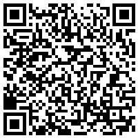 QR Code for bitcoin:bitcoin:bitcoin:bitcoin:bitcoin:bitcoin:dash:XeZLpy1mvxJmmdEREtdxAAnXEpeSd6jsZ4