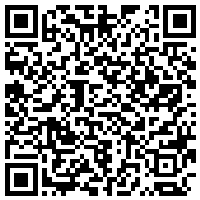 QR Code for bitcoin:bitcoin:bitcoin:bitcoin:bitcoin:bitcoin:dash:XeZND5xL5p6o1zY5ASgAdYbdGcX8sJsYJF