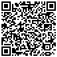 QR Code for bitcoin:bitcoin:bitcoin:bitcoin:bitcoin:bitcoin:dash:XeZNweDuGFkzKiv2kcCH8etfraS7DbF81J