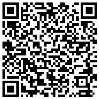QR Code for bitcoin:bitcoin:bitcoin:bitcoin:bitcoin:bitcoin:dash:XeZPMsPDhvcWHu5if8VBpTPiwgVnCWzDVX