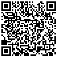 QR Code for bitcoin:bitcoin:bitcoin:bitcoin:bitcoin:bitcoin:dash:XeZPQWWM3hMSL1t7SUGYk679JpLJaTRivt