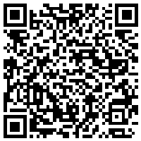 QR Code for bitcoin:bitcoin:bitcoin:bitcoin:bitcoin:bitcoin:dash:XeZPQphWVQFiCQwoYNoyYwxSQ7h98R2TMe
