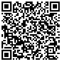 QR Code for bitcoin:bitcoin:bitcoin:bitcoin:bitcoin:bitcoin:dash:XeZPohnSWrtr1pe7JZ9DipwCivogqBw93v