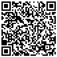 QR Code for bitcoin:bitcoin:bitcoin:bitcoin:bitcoin:bitcoin:dash:XeZPwSezMkJirsWei7U8oKWVEbYEvFEECh