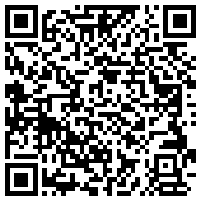 QR Code for bitcoin:bitcoin:bitcoin:bitcoin:bitcoin:bitcoin:dash:XeZQALWARGvHB8Tt1AY5ixutgHesUG6VFp