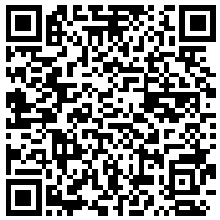 QR Code for bitcoin:bitcoin:bitcoin:bitcoin:bitcoin:bitcoin:dash:XeZS51sJjvJCENreTaV2hMFvEmsqZRv9Fu