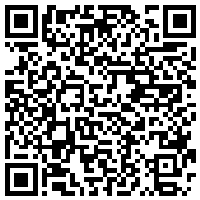 QR Code for bitcoin:bitcoin:bitcoin:bitcoin:bitcoin:bitcoin:dash:XeZS6gJRhcEdet7Ggqw63aJhAgMLH65KYJ
