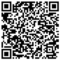 QR Code for bitcoin:bitcoin:bitcoin:bitcoin:bitcoin:bitcoin:dash:XeZSFoXYesfWQ4EDYUqro4XMd2jbqo9yBw