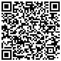 QR Code for bitcoin:bitcoin:bitcoin:bitcoin:bitcoin:bitcoin:dash:XeZTeUYLFbbvZEbHugLdx1Uff3Cdx8GfYY