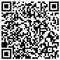 QR Code for bitcoin:bitcoin:bitcoin:bitcoin:bitcoin:bitcoin:dash:XeZUom2YobHHGsDUz2JeyA5LwRF7kWMenu