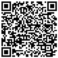 QR Code for bitcoin:bitcoin:bitcoin:bitcoin:bitcoin:bitcoin:dash:XeZWJbcCpX329KSRDa3tytSj2UWYVSL8MV