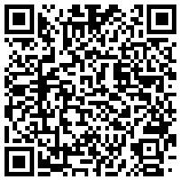 QR Code for bitcoin:bitcoin:bitcoin:bitcoin:bitcoin:bitcoin:dash:XeZWxK6smvrHTV5QLozRye5exDcDBEEBTU