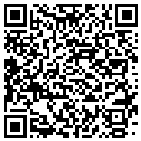 QR Code for bitcoin:bitcoin:bitcoin:bitcoin:bitcoin:bitcoin:dash:XeZXTG3kKMDiybwx1gMqXkFxdprwpTHALx